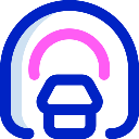 فحوصات دم و أشعة في دبي (للنساء)